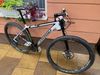 Cannondale Flash