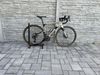  Cannondale topstone 4 carbon