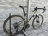  Cannondale topstone 4 carbon
