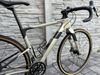  Cannondale topstone 4 carbon