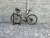  Cannondale topstone 4 carbon