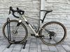  Cannondale topstone 4 carbon