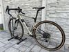  Cannondale topstone 4 carbon