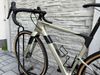  Cannondale topstone 4 carbon