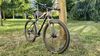 Scott Sportster X20