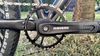 Scott Sportster X20