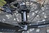 Cube Reaction C62 Pro Carbon grey´n´metal (L)