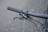 Cube Reaction C62 Pro Carbon grey´n´metal (L)