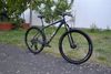 Cube Reaction C62 Pro Carbon grey´n´metal (L)