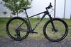 Cube Reaction C62 Pro Carbon grey´n´metal (L)