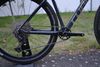 Cube Reaction C62 Pro Carbon grey´n´metal (L)
