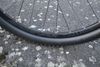 Cube Reaction C62 Pro Carbon grey´n´metal (L)