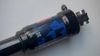 AIR X-Fusion 190x51 mm