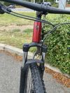 Trek Marlin6