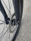 Trek Marlin6