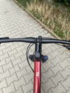 Trek Marlin6