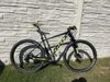 Scott Scale 950