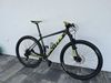 Scott Scale 950