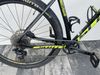Scott Scale 950