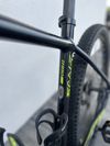 Scott Scale 950