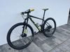Scott Scale 950