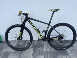 Scott Scale 950