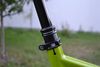 Merida One Sixty 7.8000 Carbon (L) Top Stav