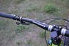 Merida One Sixty 7.8000 Carbon (L) Top Stav