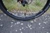 Merida One Sixty 7.8000 Carbon (L) Top Stav