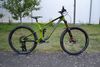 Merida One Sixty 7.8000 Carbon (L) Top Stav