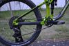 Merida One Sixty 7.8000 Carbon (L) Top Stav