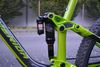 Merida One Sixty 7.8000 Carbon (L) Top Stav