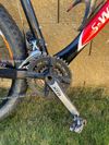 Specialized S-Works