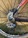 Specialized S-Works