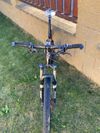 Specialized S-Works