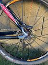 Specialized S-Works