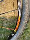 Specialized S-Works