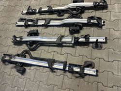 4xThule Pro Ride598