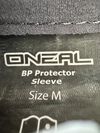 ONeal BP chránič tela