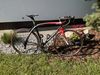 Fondriest TF3