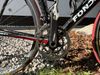 Fondriest TF3
