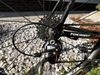 Fondriest TF3