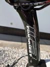 Fondriest TF3
