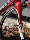 Fondriest TF3