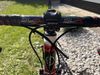 Fondriest TF3