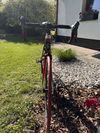Fondriest TF3