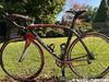 Fondriest TF3