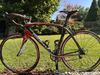 Fondriest TF3