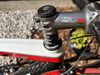Fondriest TF3