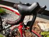 Fondriest TF3